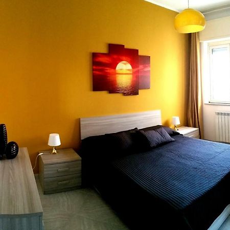 My Place Syracuse Buitenkant foto