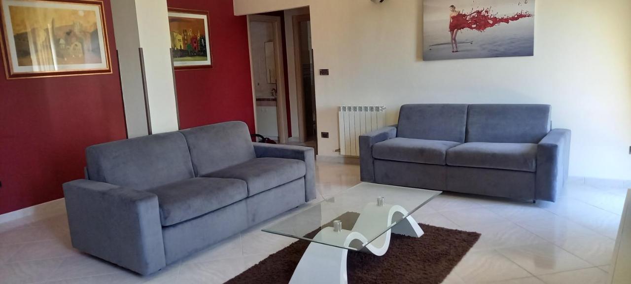 My Place Syracuse Buitenkant foto