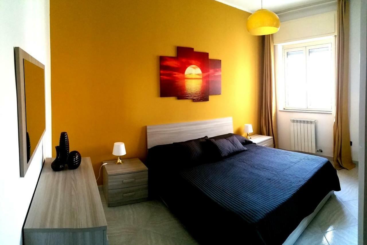 My Place Syracuse Buitenkant foto