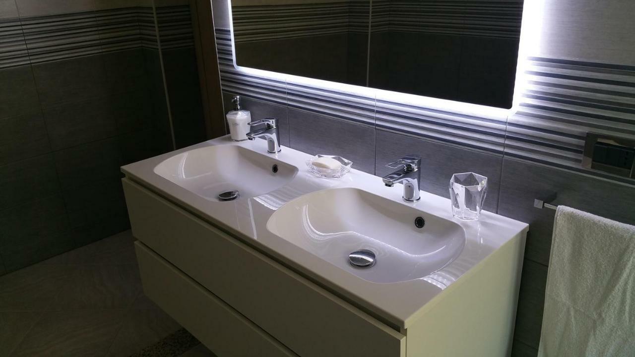 My Place Syracuse Buitenkant foto