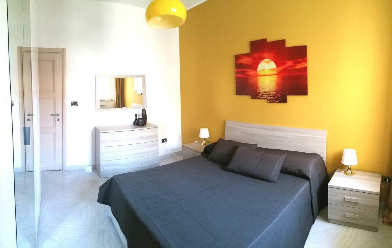 My Place Syracuse Buitenkant foto